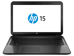 Windows 8.1 64-bit + Supp 1 Recovery Kit 756075-002 For HP Notebook PC Model Number 15-g019wm