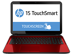 Windows 8.1 64-bit + Supp 1 Recovery Kit 754713-002 For HP TouchSmart Notebook PC Model Number 15-d095nr