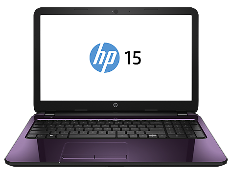 Windows 8.1  Recovery Kit 803672-001 For HP Notebook Model Number 15-g212dx