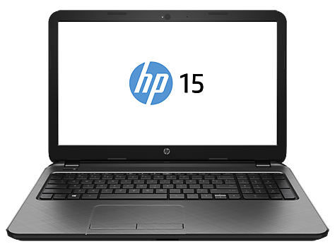Windows 8.1 Recovery Kit 819421-001 For HP Notebook PC Model Number 15-g042cy