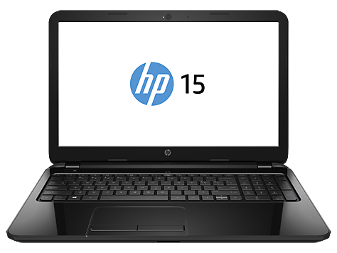 Windows 8.1  Recovery Kit 803672-001 For HP Notebook Model Number 15-g209nr