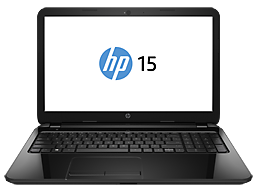 Windows 8.1 64-bit (Dual Language) + Supp 1 Recovery Kit 756075-DB2  For HP Notebook PC Model Number 15-g021ca