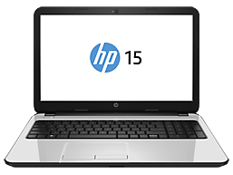 Windows 8.1 64-bit + Supp 1 Recovery Kit 756075-002 For HP Notebook PC Model Number 15-g074nr