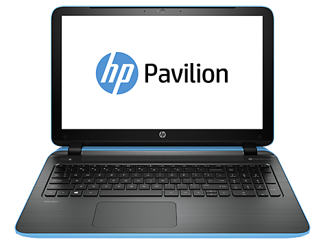 Windows 8.1 Recovery Kit 800322-002 For HP Pavilion Notebook Model Number 15-p227nr