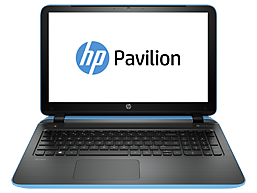 Windows 8.1 64bit Recovery Kit 779600-001 For HP Pavilion Notebook PC Model Number 15-p023cy