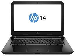 Windows 8.1 64-bit + Supp 1 Recovery Kit 763896-003 For HP Notebook PC Model Number 14t-r000