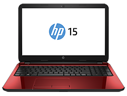 Windows 8.1 64-bit + Supp 1 Recovery Kit 756075-002 For HP Notebook PC Model Number 15-g007dx