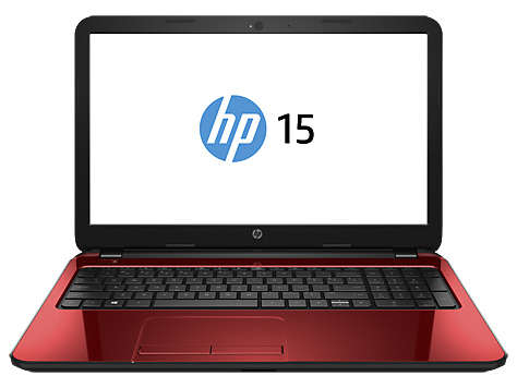 Windows 8.1 Recovery Kit 792667-001 For HP Notebook Model Number 15-g133ds