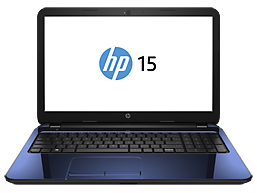 Windows 8.1 64-bit + Supp 1 Recovery Kit 756075-002 For HP Notebook PC Model Number 15-g075nr