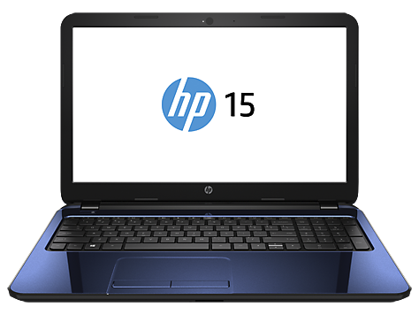 Windows 8.1  Recovery Kit 803672-001 For HP Notebook Model Number 15-g211dx