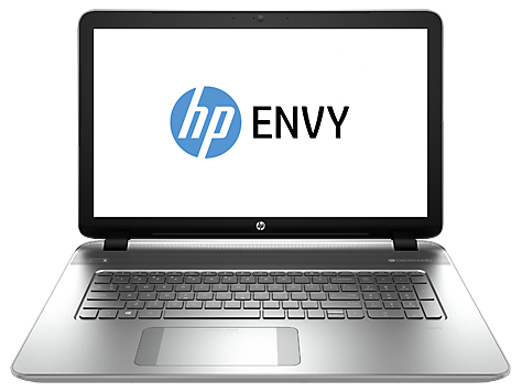 Windows 8.1 64bit Recovery Kit 779582-001 For HP ENVY TouchSmart Notebook PC Model Number m7-k001xx