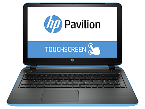 Windows 8.1  Recovery Kit 800322-DB2 For HP Pavilion Notebook Model Number 15-p263ca