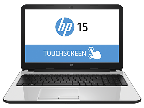 Windows 8.1  Recovery Kit 803672-001 For HP Notebook Model Number 15-g229ds