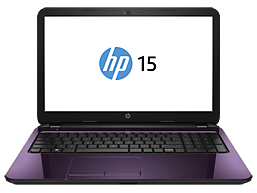 Windows 8.1 64-bit + Supp 1 Recovery Kit 756075-002 For HP Notebook PC Model Number 15-g077nr