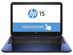 Windows 8.1 64-bit + Supp 1 Recovery Kit 756075-002 For HP TouchSmart Notebook PC Model Number 15-g024ds