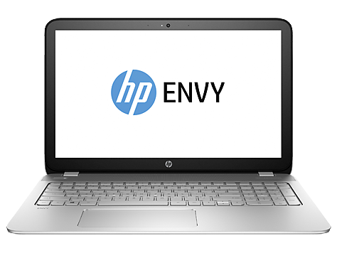 Windows 7 -   Recovery Kit 820423-001 For HP Envy Notebook  Model Number 15t-q300