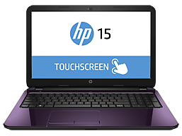 Windows 8.1 64-bit + Supp 1 Recovery Kit 756075-002 For HP TouchSmart Notebook PC Model Number 15-g085nr