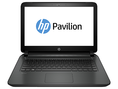 Windows 8.1  Recovery Kit 804979-002 For HP Pavilion Notebook  Model Number 14t-v200