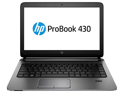 Windows 10 64 Recovery Kit Part Number Operating System and Drivers USB For ProBook  Model Number HP ProBook 430 G2