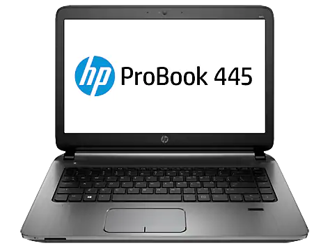 Windows 10 64 Recovery Kit Part Number Operating System and Drivers USB For ProBook  Model Number HP ProBook 445 G2