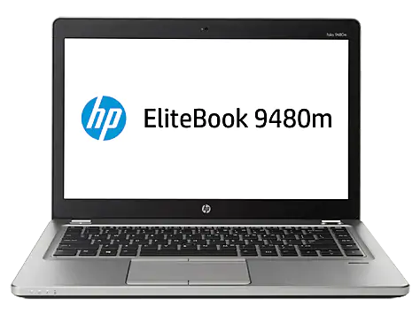 Windows7 64 Recovery Kit Part Number Operating System and Drivers USB For EliteBook  Model Number HP EliteBook Folio 9480m