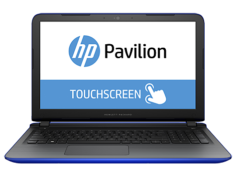 Windows 8.1  Recovery Kit 827127-001 For HP Pavilion Notebook Model Number 15-ab027cl