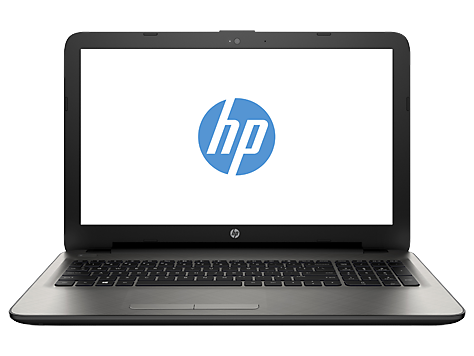 Windows 10 Home (1b)  Recovery Kit 856417-002 For HP Notebook Model Number 15-af110nr