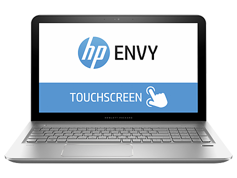 Windows 10 Home (1b)  Recovery Kit 856485-DB2 For HP ENVY Notebook  Model Number 15-ae178ca