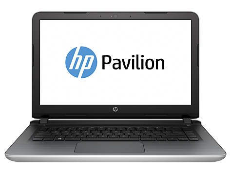 Windows 8.1  Recovery Kit 820115-DB1 For HP Pavilion Notebook Model Number 14-ab054ca