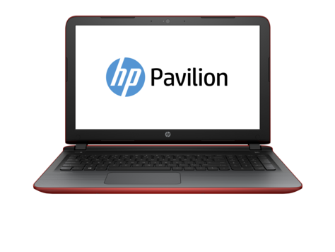 Windows 10 Home (1b)-  Recovery Kit 856403-001 For HP Pavilion Notebook Model Number 15-ab132cy