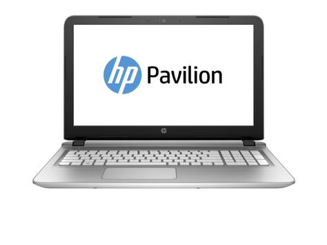 Windows 10 Home (1b)-  Recovery Kit 856403-001 For HP Pavilion Notebook Model Number 15-ab131cy