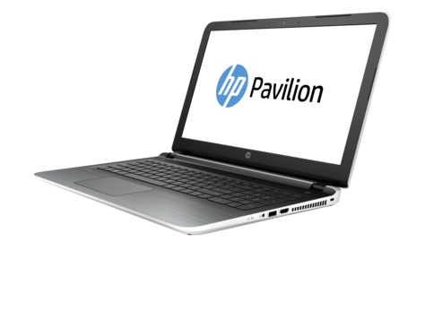Windows 10 Home  - 64 Recovery Kit Part Number 856253-002 For Pavilion Notebook  Model Number 15-ab279ms