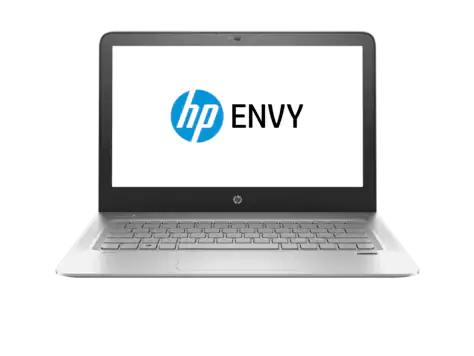 Windows 10 Home  - 64 Recovery Kit Part Number 856474-005 For ENVY Notebook Model Number 13-d010nr