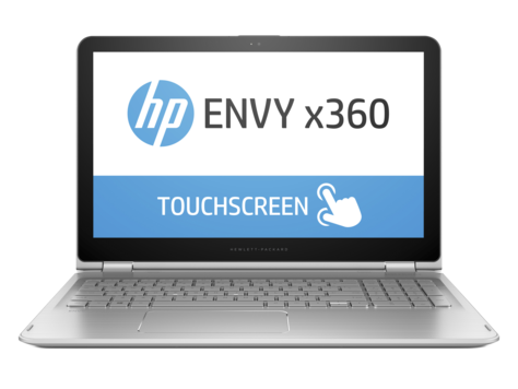 Windows 8.1  Recovery Kit 819407-002 For HP Envy x360 Model Number 15t-w000