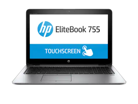 Windows 10 64 Recovery Kit Part Number Operating System and Drivers USB For EliteBook  Model Number HP EliteBook 755 G3