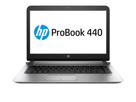 Windows7 64 Recovery Kit Part Number Operating System and Drivers USB For ProBook  Model Number HP ProBook 440 G3