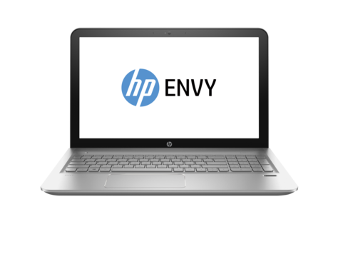Windows 10 Home HE/Windows 10 Pro Recovery Kit 856485-002 For HP Envy Notebook  Model Number m6-p115dx
