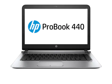 Windows 10 64 Recovery Kit Part Number Operating System and Drivers USB For ProBook  Model Number HP ProBook 446 G3