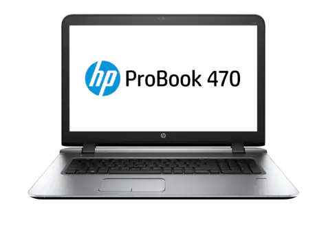 Windows7 64 Recovery Kit Part Number Operating System and Drivers USB For ProBook  Model Number HP ProBook 470 G3