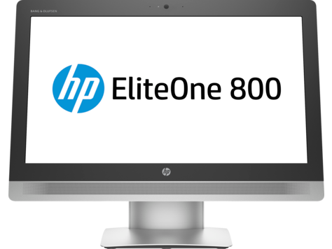 Windows 10 64 Recovery Kit Part Number Operating System and Drivers USB For EliteOne  Model Number HP EliteOne 800 G2 23-in Non-Touchch AiO