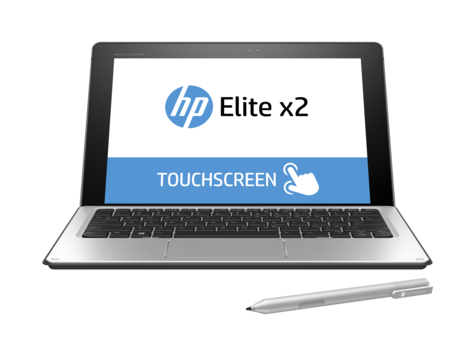 Windows 10 64 Recovery Kit Part Number Operating System and Drivers USB For Elite  Model Number HP Elite x2 1012 G1 Tablet