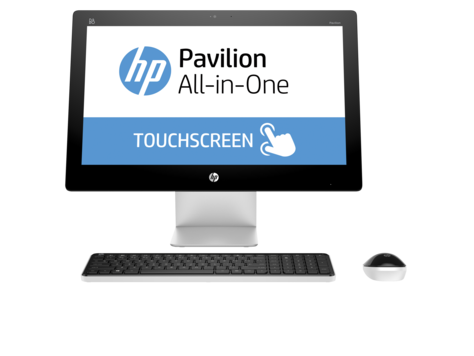 Win10 HE 64-bit Recovery Kit 902933-001  For HP Pavilion All-in-One Model Number 22-a109
