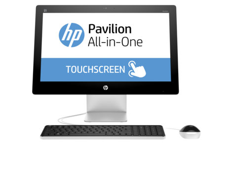 Win10 Home 64- Recovery Kit 902933-001  For HP Pavilion All-in-One Model Number 22-a113w
