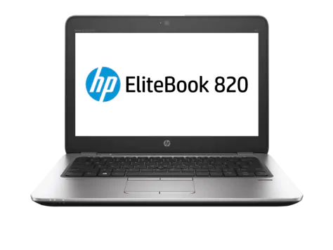 Windows 10 64 Recovery Kit Part Number Operating System and Drivers USB For EliteBook  Model Number HP EliteBook 820 G3