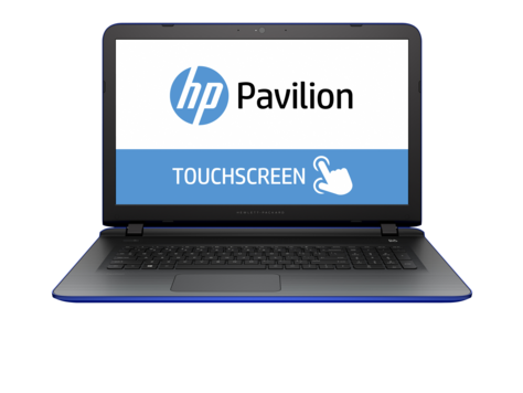 Windows 10 Home (1b)-  Recovery Kit 856456-001 For HP Pavillion Notebook  Model Number 17-g137cy
