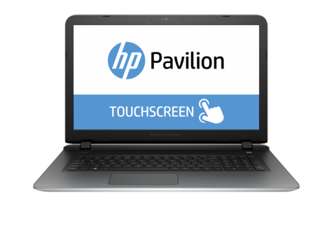 Windows 10 Home (1b)-  Recovery Kit 856456-001 For HP Pavillion Notebook  Model Number 17-g148cy