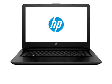 Windows 10 Home (1b)  Recovery Kit 847017-002 - For HP Notebook Model Number 14-ac154nr