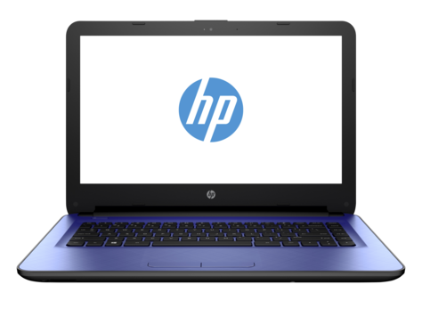 Windows 10 Home (1b)  Recovery Kit 847017-002 For HP Notebook Model Number 14-ac151nr