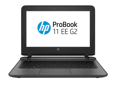 Windows 10 64 Recovery Kit Part Number Operating System and Drivers USB For ProBook  Model Number HP ProBook 11 G2 EE