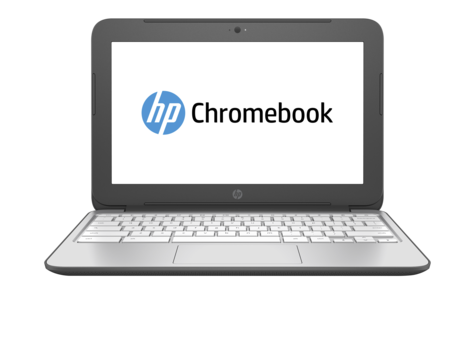 Chrome OSÖ Recovery Kit Google USB DRIVE For HP Chromebook Model Number 11-2210nr